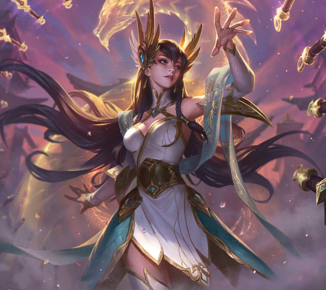 亚运决赛火热开打，中国队一路高歌拿下电竞王者荣耀首金