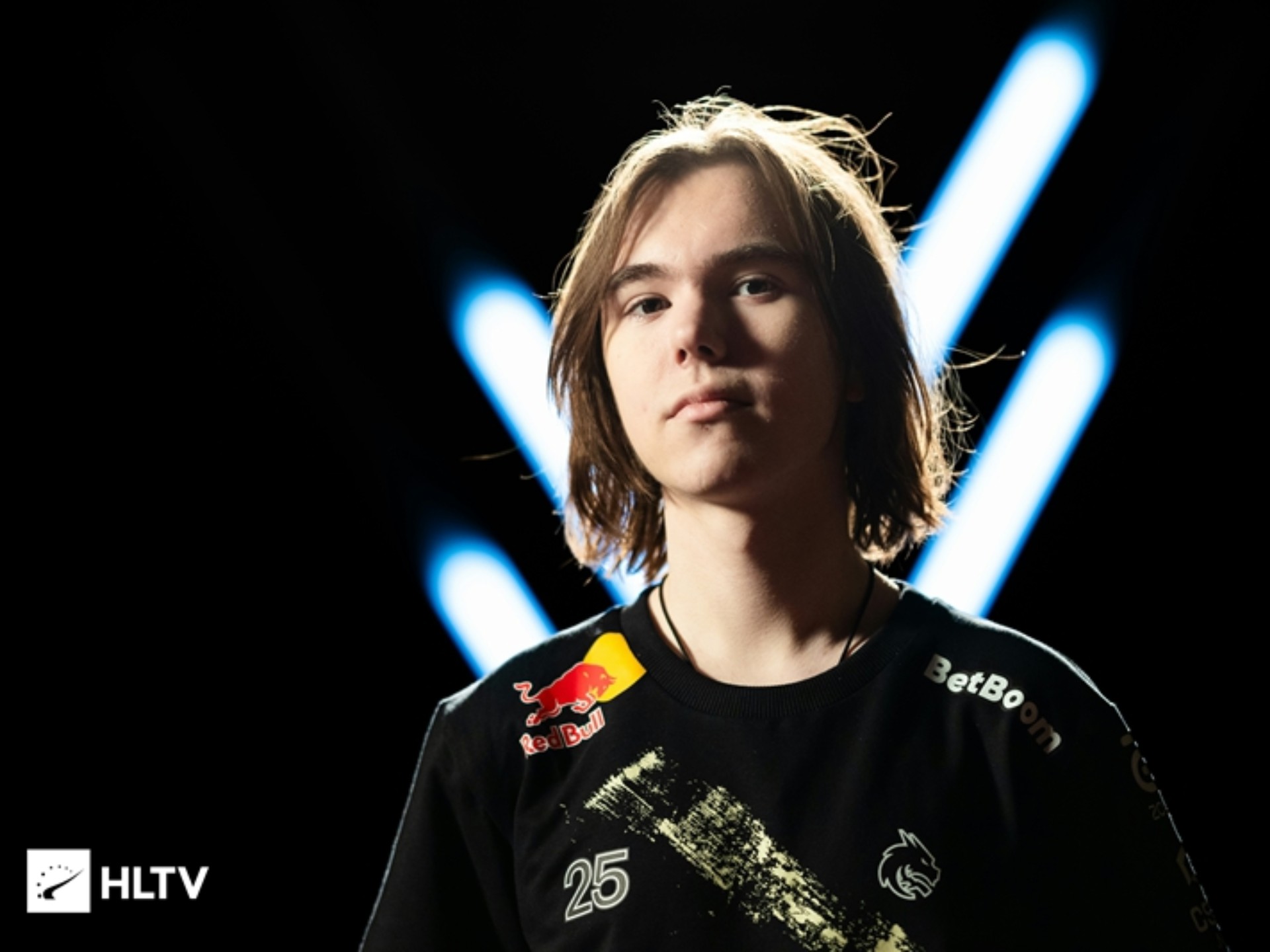 Oh My God 宣布了夏季赛的阵容