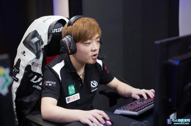 外媒统计截止目前S14游戏时长最长的对局TOP5排名：WBG两次上榜