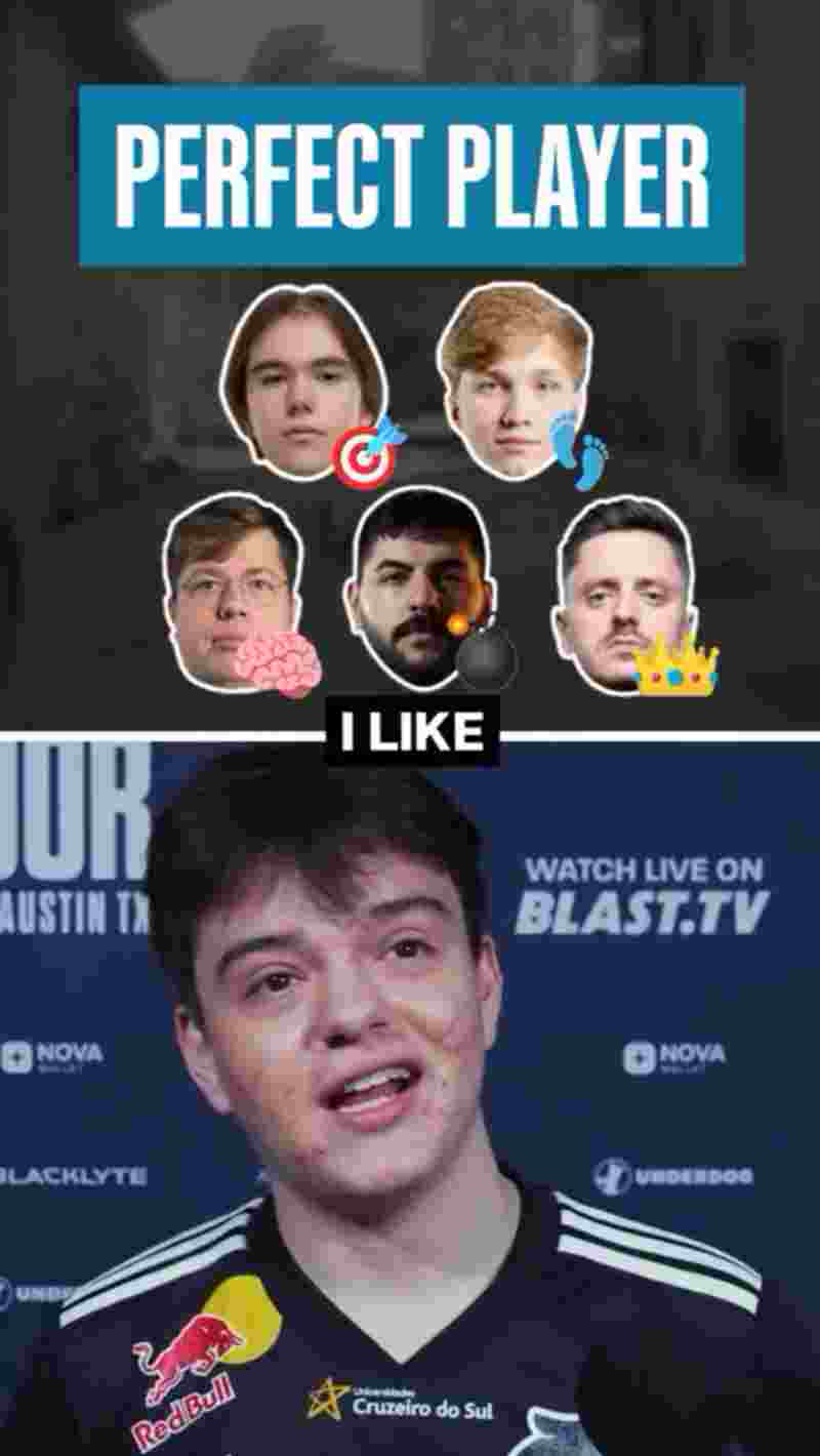 T1 将Doran的合同延长至2026年底