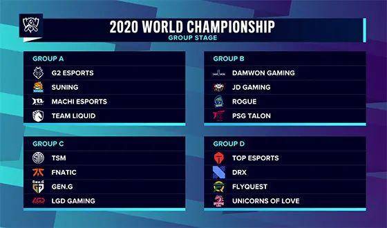 GODSENT 解散了他们的 CS 阵容