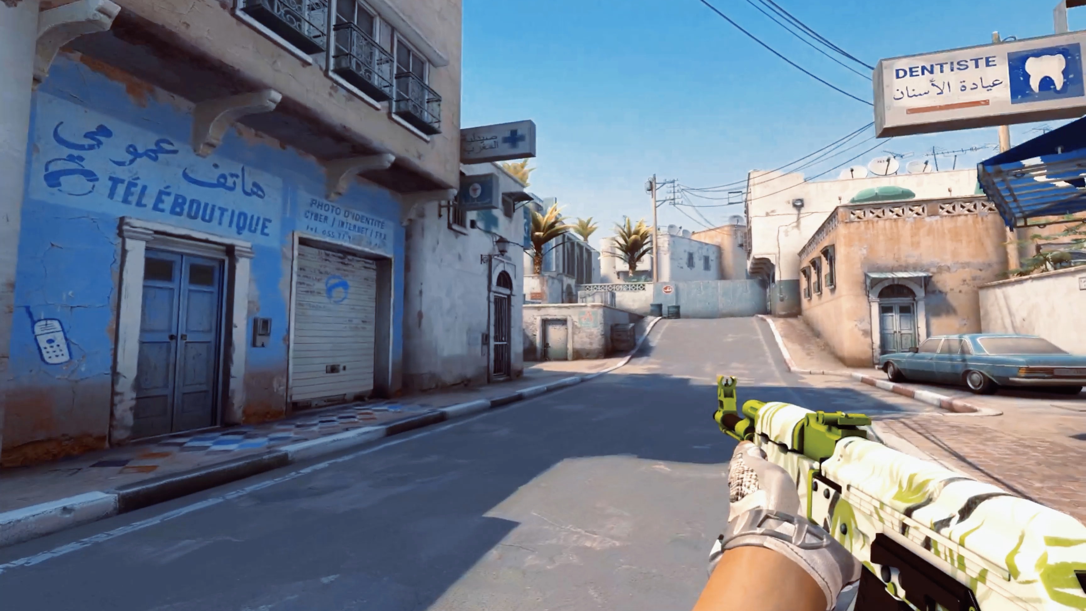 Hope谈斯莫德热度下滑：前期比较弱 对手会逼团让他发挥不了作用