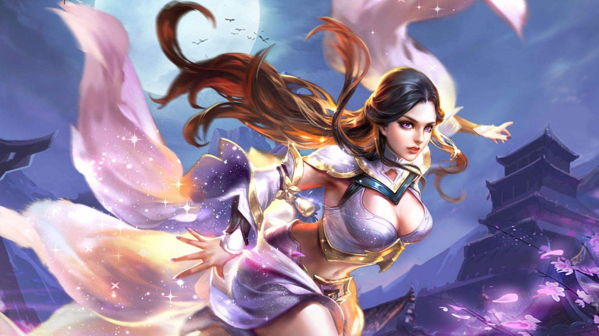 WE赛后群访：Fofo说Jiejie赛前表示要抓中，但根本抓不到