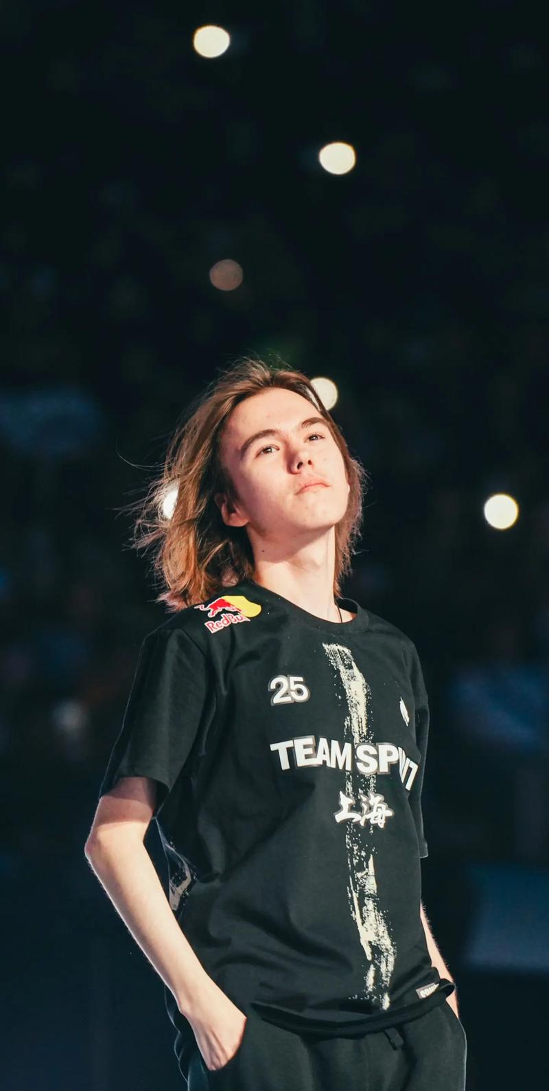 尘埃落定了吗？OBGG 更新 EDward Gaming 阵容： Zdz Xiaohao Angel Assum Wink