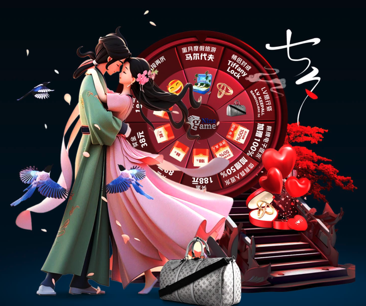 开就有！周敢敢猛猛开团 Doby薇古丝爆杀乱飞 957队1-0姿态队