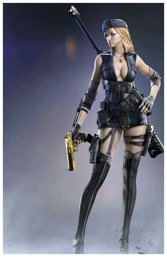 [更新] 新的 CS2 补丁：对 Train 和其他错误的更改