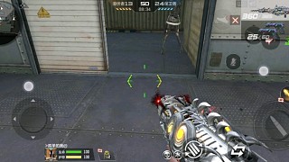 PGL 布加勒斯特 2025：组织者推迟资格赛