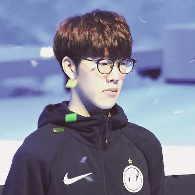 Navi将在IEM Katowice 2025的比赛中面对 Spirit ，以争夺季后赛名额