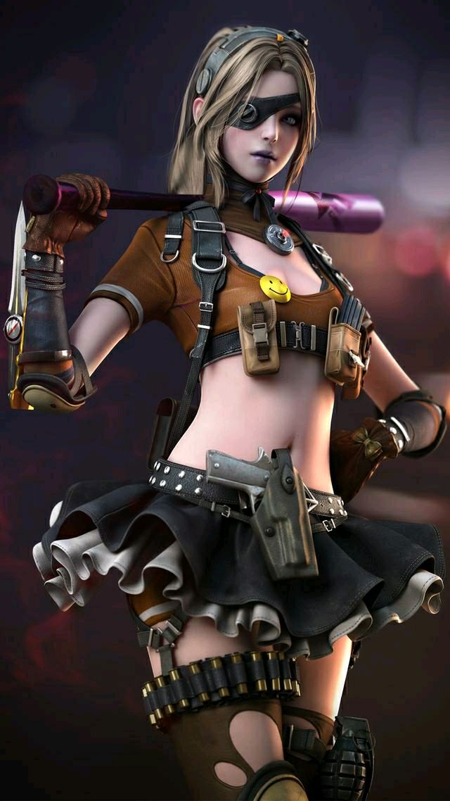 BLG成为首支国际赛事BO5里连续四次战胜韩国战队的LPL战队