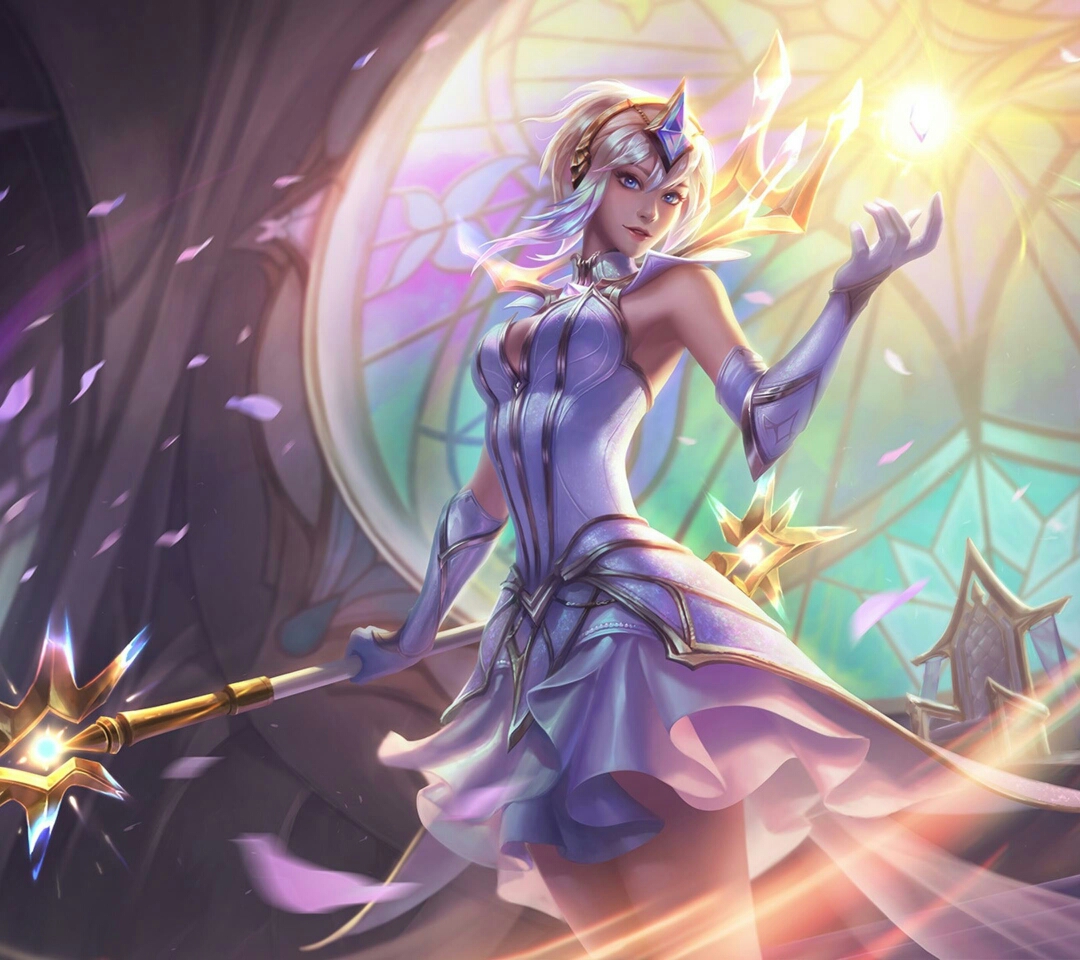 赛后采访小伞：和cat走下路不用带脑子