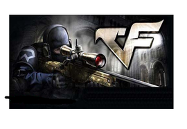 2025LCK奖项出炉：ShowMaker当选年度最佳选手