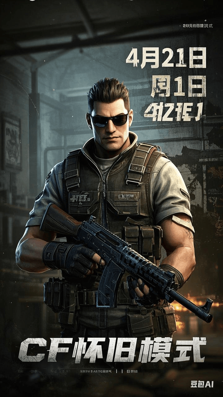 DOTA2 TI战况：PSG.LGD不敌Secret跌入败者组