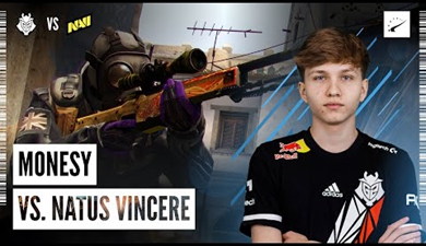 CSGO Major线下观众报点？主办方ESL临时关闭线下大屏幕