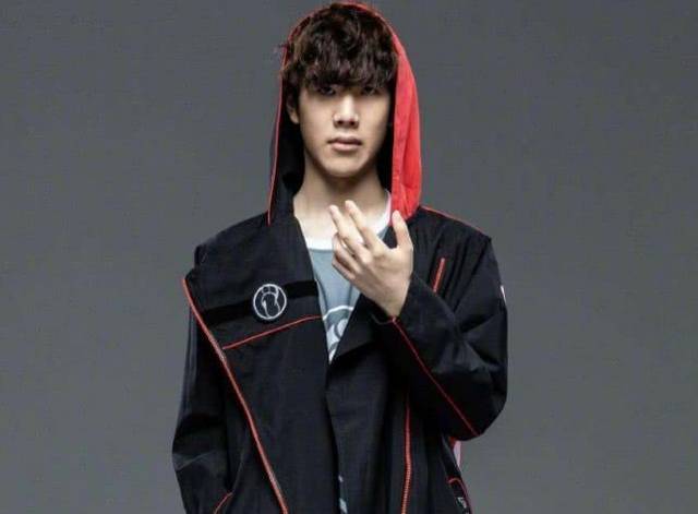 LPL经理笔记：TT时隔495天再次闯入季后赛，Beichuan多数据第一