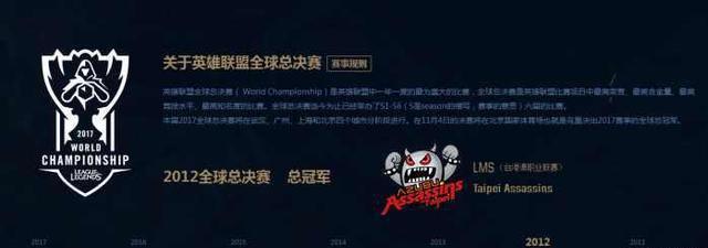 Aixiao： 369 和我是好兄弟。在2021年，我从 Bilibili Gaming 把他带走过一次，但这次我被拦截了。
