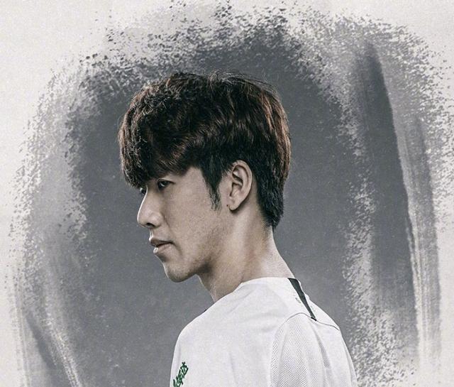 Royal Never Give Up vs Bilibili Gaming 赛前数据预览：RNG能否应对 Bilibili Gaming 的早期节奏至关重要