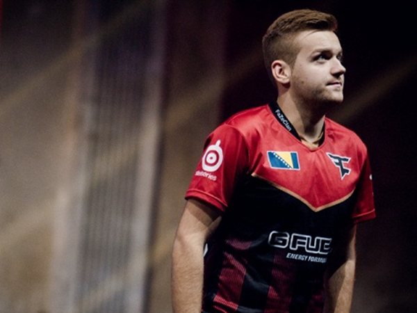 2025LPL夏季賽第二週最佳陣容：EDG上輔／小天／左手／尺帝入列！