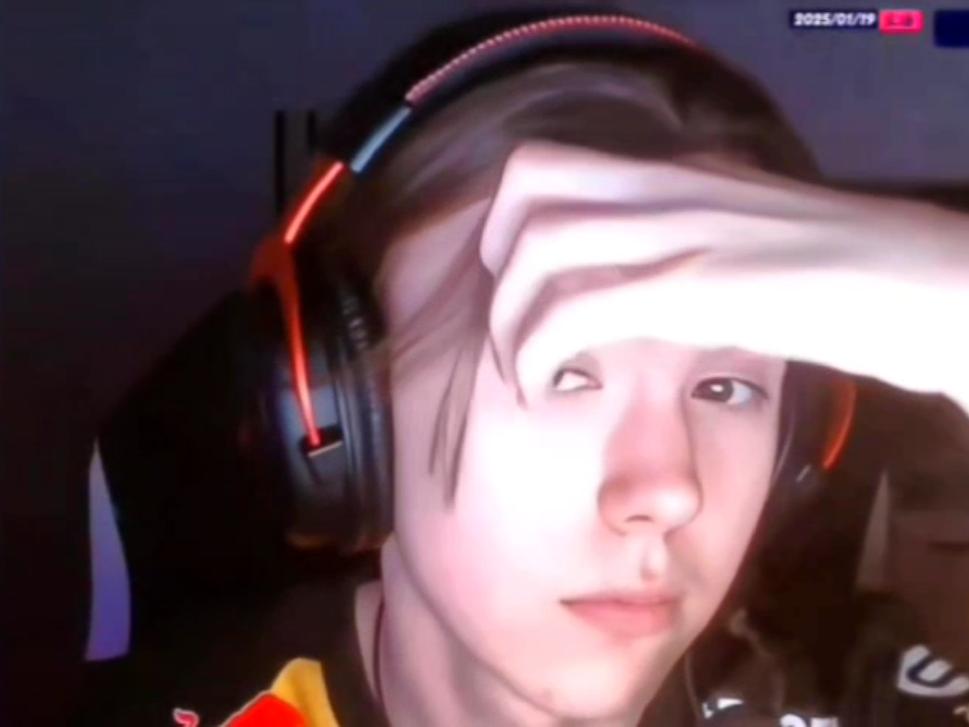 昨晚，LCS赛区的FlyQuest战队官宣前EG上单选手Impact加入队伍