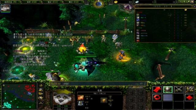 【视频】7月21日LPL夏季赛战果：SN艰难取胜，FPX坐二望一