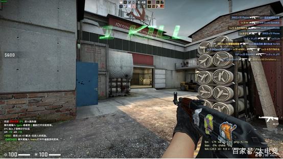 Meiko 加入 Weibo Gaming ， Tian 加入 LNG Esports ， CRISP GALA JIEJIE 加入 Invictus Gaming 。