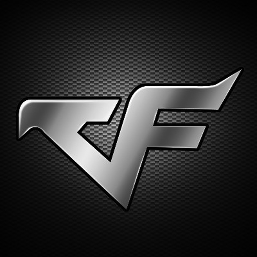 LPL抢分大战正式开启，11支战队争七个名额，RNG被抬进季后赛