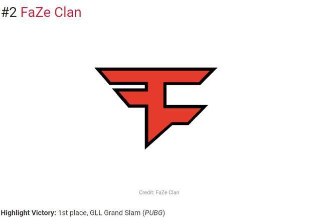 flusha 在 dima_wallhacks 的直播中与 10 个 FACEIT 级别的玩家对战