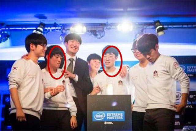 外媒爆欧美转会流言：C9曾考虑签Tarzan并签下Perkz打上单