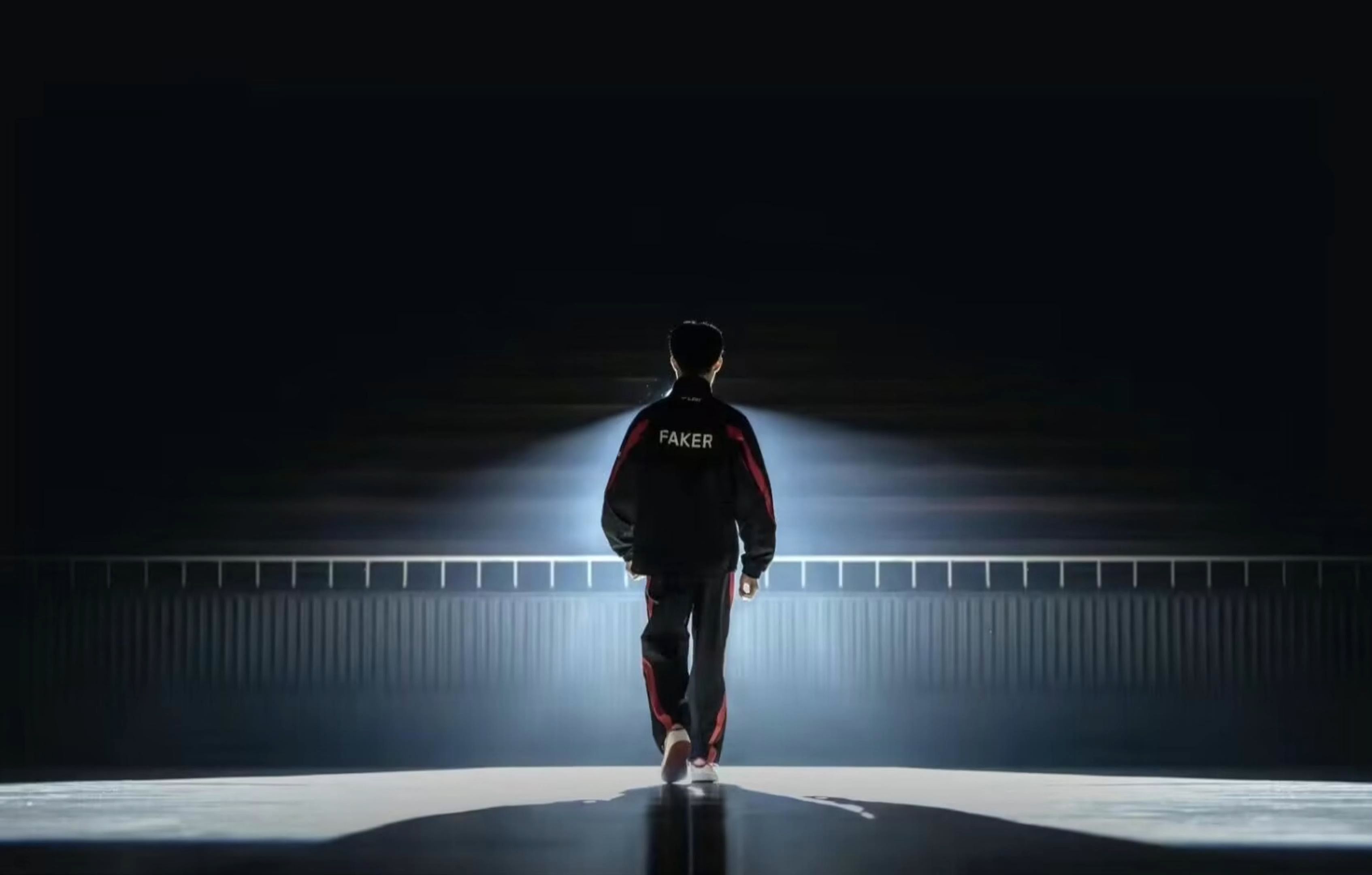 泰坦电子竞技俱乐部在VCT 2025：中国第一阶段前签下TvirusLuke和Coco