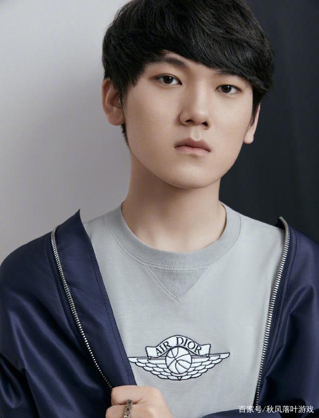 官宣：2025LOL季中冠军赛5月10日在韩国釜山举办