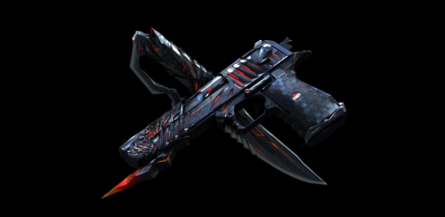 官方公布LPL夏季总决赛海报：是BLG两冠加冕，还是WBG突破队史？