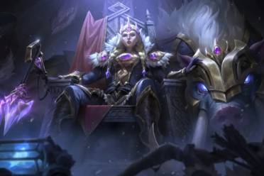 Riot 驱逐 Talon Esports 因财务违规而退出 LCP