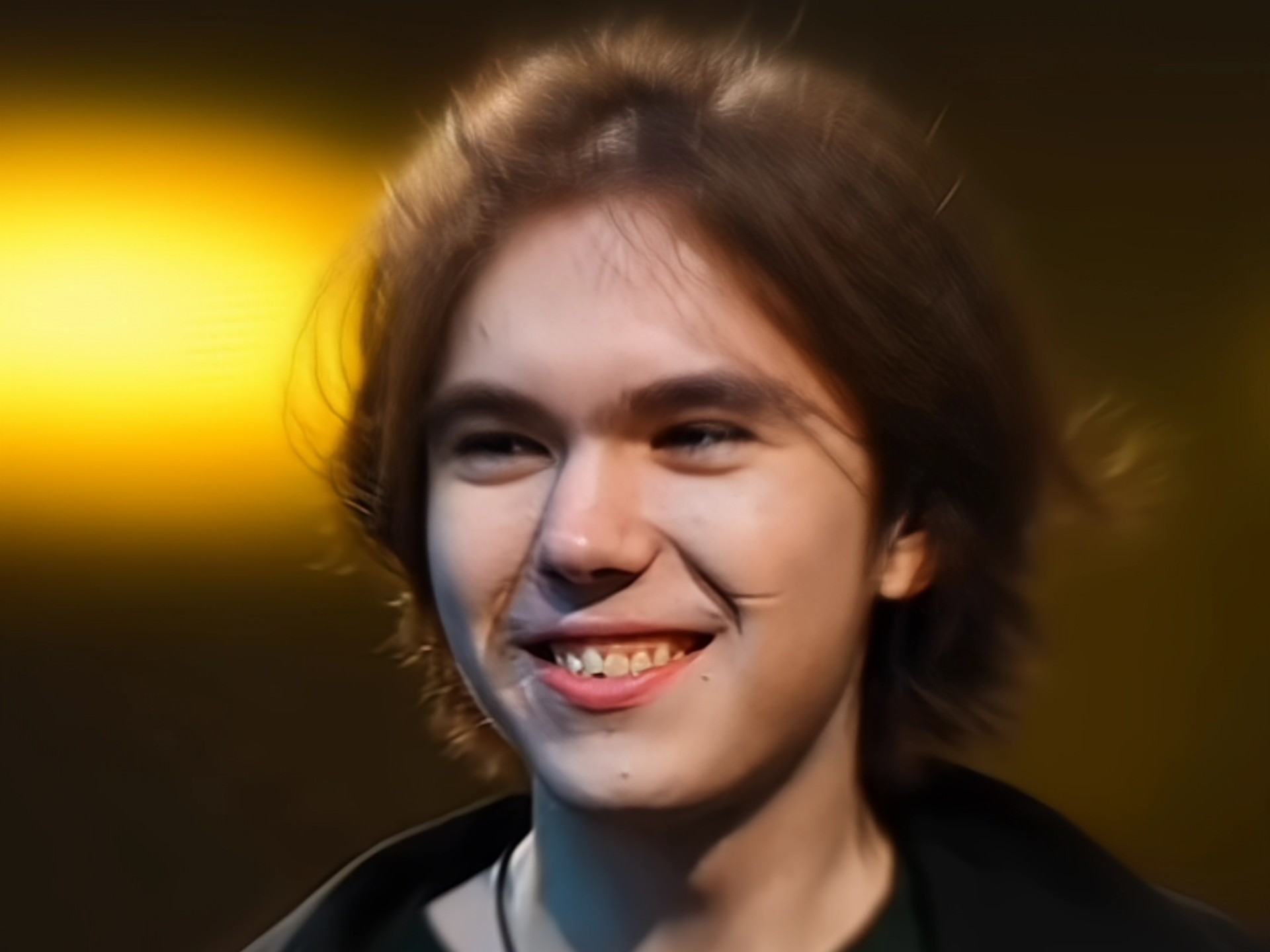 NAVI Javelins 推出新阵容变化，走向国际化