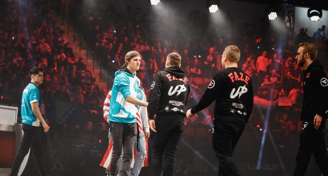 TT赛后群访 QiuQiu：希望能调整气势，争取赢下年前最后一场比赛