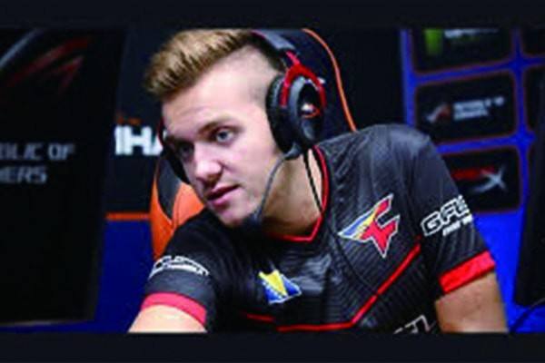 LEC官宣年度总决赛将在9.9-10日举办，六队争夺四个S13世界赛名额