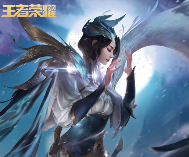 DOTA2 雅德利大师赛赛程出炉