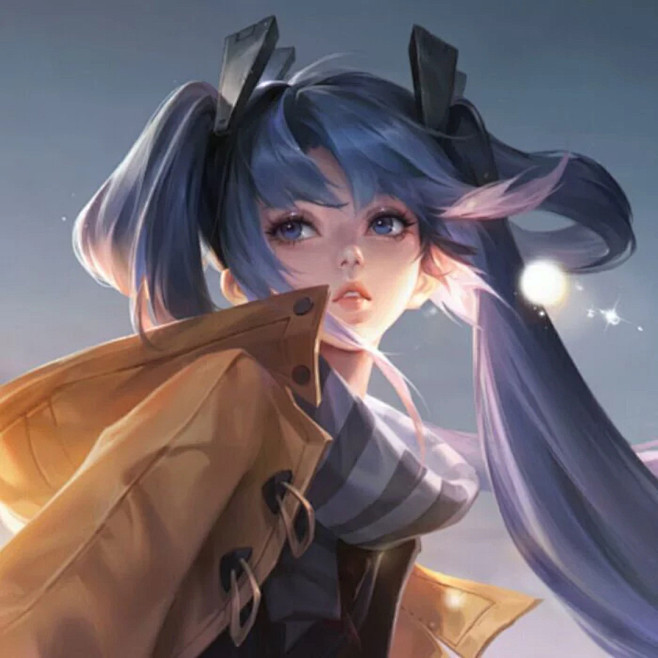 The MongolZ 在击败 aurora 后荣获2025年电子竞技世界杯冠军