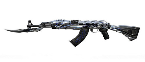 LPL夏季赛W6D5：LGD挑战JDG，BLG保持Xun首发正面对决TES