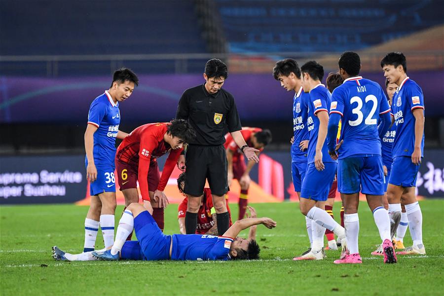综合体育权威数据统计 各类赛事核心指标汇总