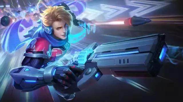 Bilibili Gaming 和 Trace Esports 晋级上半区决赛 - VCT 2025：中国开幕日第七天的结果