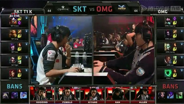 新的交易合同更新彻底崩溃了 CS2 皮肤市场