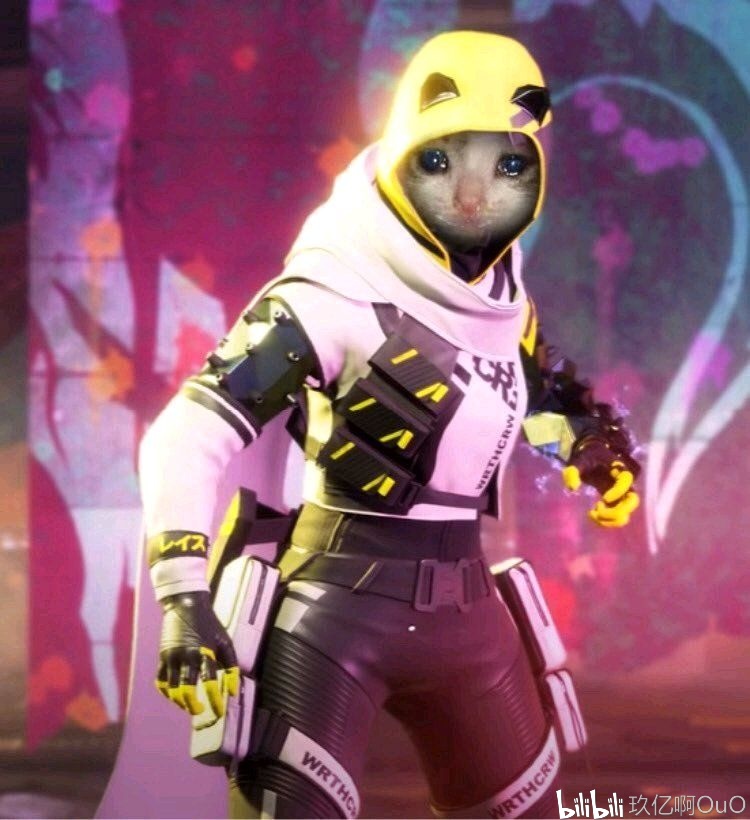 MIBR 在 VALORANT Champions 2025 中获得第 5–6 名