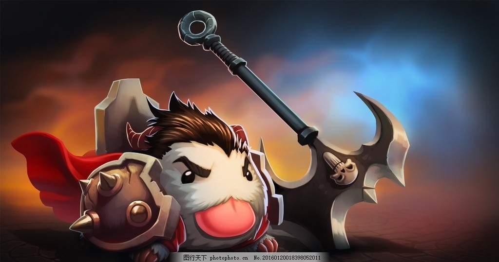 完美世界宣布上海Major 2024 RMR预选赛参赛者名单