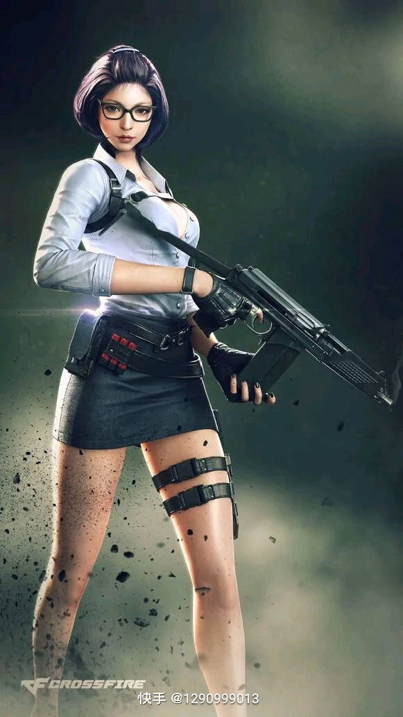 传闻：BlameF 和 faveN 将加入 BIG