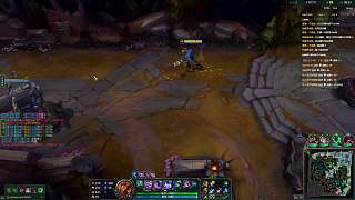 Riot Games推出VALORANT冠军巴黎全球比赛