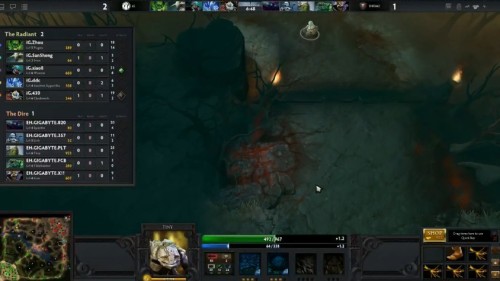 PGL公布Cluj-Napoca 2025比赛参赛队伍名单