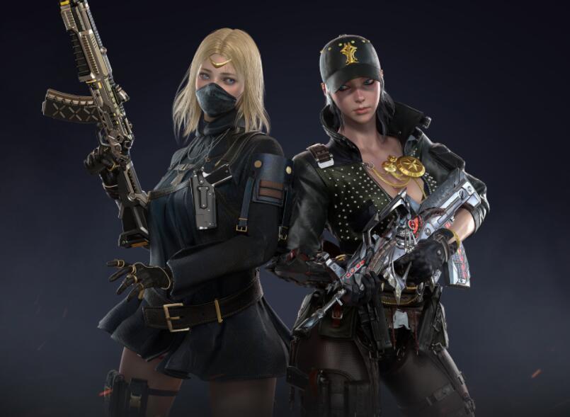 EDG官宣：辅助选手Vampire经三方协商正式加入IG