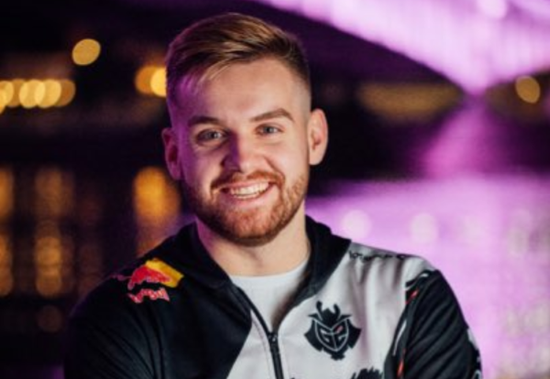 Passion UA 在2025年StarLadder布达佩斯 Major第3阶段晋级