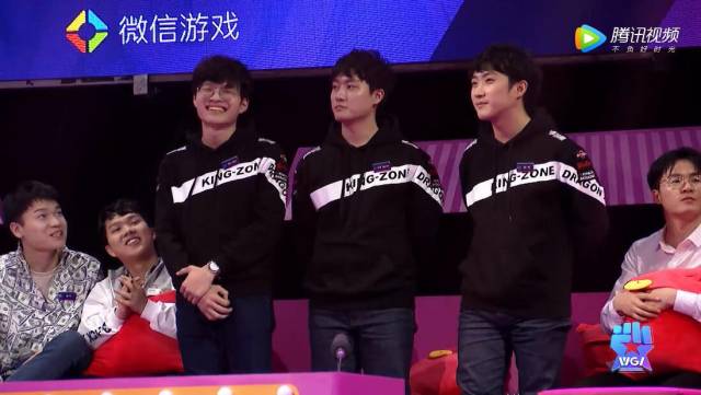 Nova Esports 意外击败了热门球队 EDward Gaming - VCT 2025 中国第一阶段结果