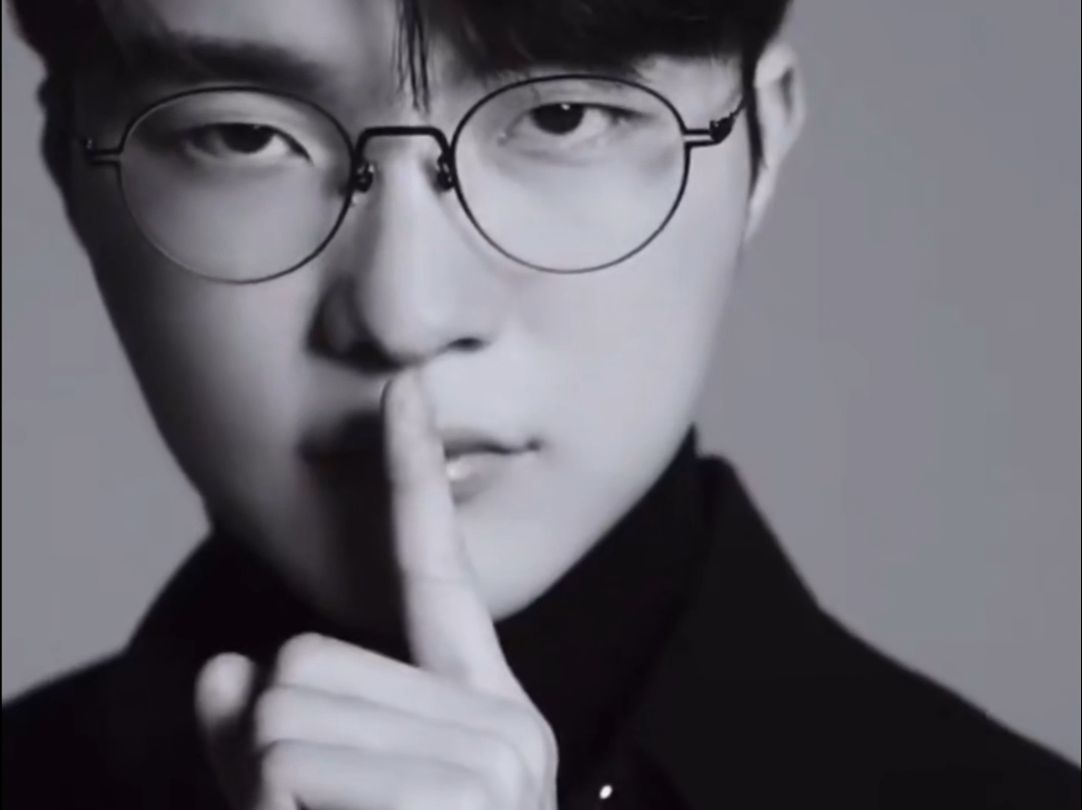 VCT 2025：EMEA 第二阶段小组赛的十大最佳选手