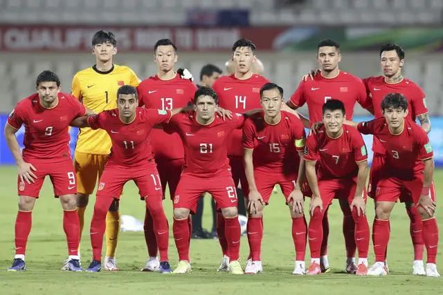 厄德高破门赖斯造乌龙 阿森纳2-1力克布赖顿